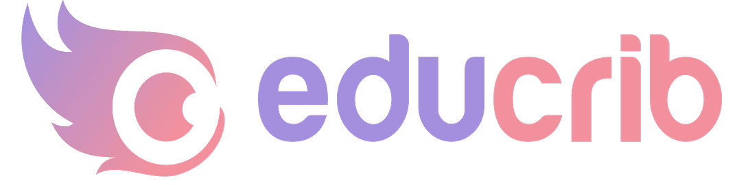branding